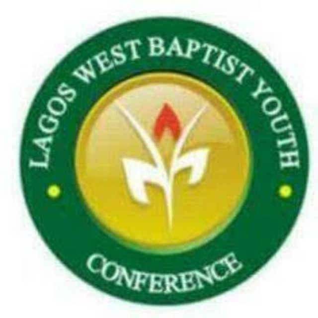LWBYC
